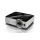 BENQ PROJEKTOR MX620ST - 161120 - zdjęcie 2